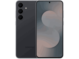 Samsung Galaxy S25 FE Listing Hints at Price, Design; Might Not Arrive With Upgraded Chip