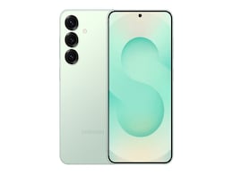 Samsung's Galaxy S26 Series May Not Include the Standard and Plus Models Samsung's Galaxy S26 Series May Not Include the Standard and Plus Models