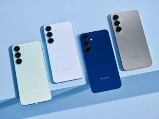 Samsung's One UI 8.5 Update Finally Rolls Out to Galaxy S25 Series, S24 Series, S25 FE, Z Fold 7 and Z Flip 7