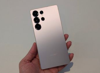 Samsung's Exynos 2600 Chip May Use This New Component for Better Cooling