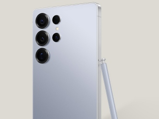 Samsung Galaxy S26 Ultra May Launch With This Long-Awaited Charging Upgrade