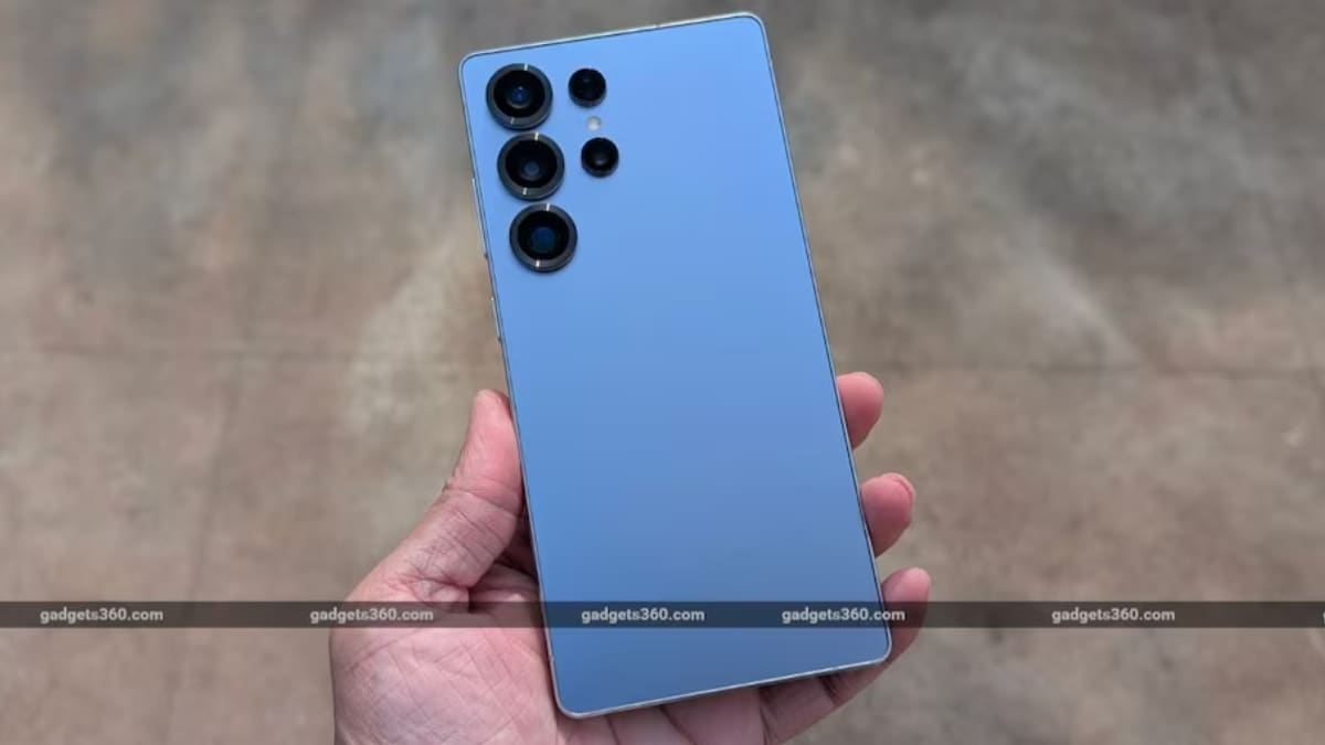 samsung galaxy s25 ultra gadgets 360 inline galaxy s25 ultra