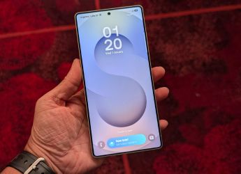 Samsung Galaxy S26 Series May Respond to ‘Hey Plex' Voice Command