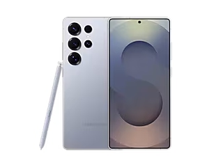 Samsung Galaxy S26 Ultra Tipped to Get Under-Display Camera (UDC) Similar to Galaxy Z Fold 6