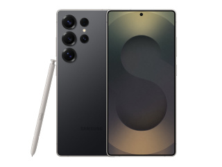 Samsung Galaxy S26 Series Could Feature a Dedicated Exynos Connectivity Chip