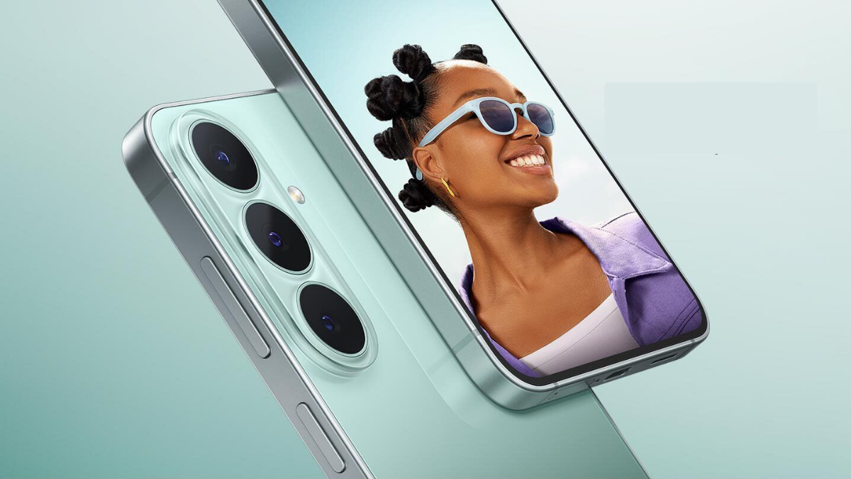 Samsung Galaxy S26 FE Set to Go on Sale in India Soon as Multiple Microsites Go Live