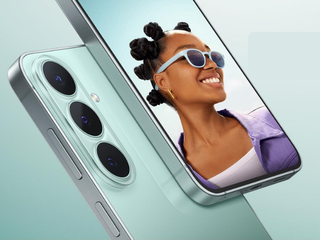 Samsung Galaxy S26 FE Set to Go on Sale in India Soon as Multiple Microsites Go Live