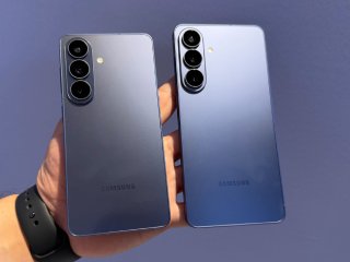 Samsung Galaxy S26 Series Gets Powerful New Gemini AI Features Alongside Google Pixel Phones