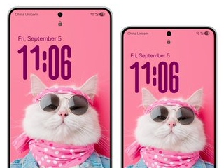 Samsung Galaxy S26 Pro, Galaxy S26 Edge, Xiaomi 16 Pro Renders Showcasing Bezel Differences Leaked
