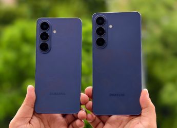 Smartphone Buyers in India Prioritise AI and Real-World Usage, Flipkart Report Shows