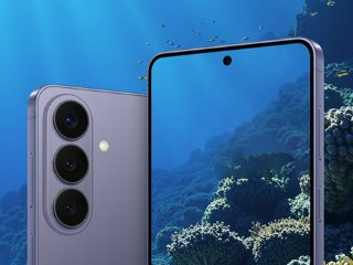 Samsung Galaxy S27 Series Could See Major Camera Hardware Changes