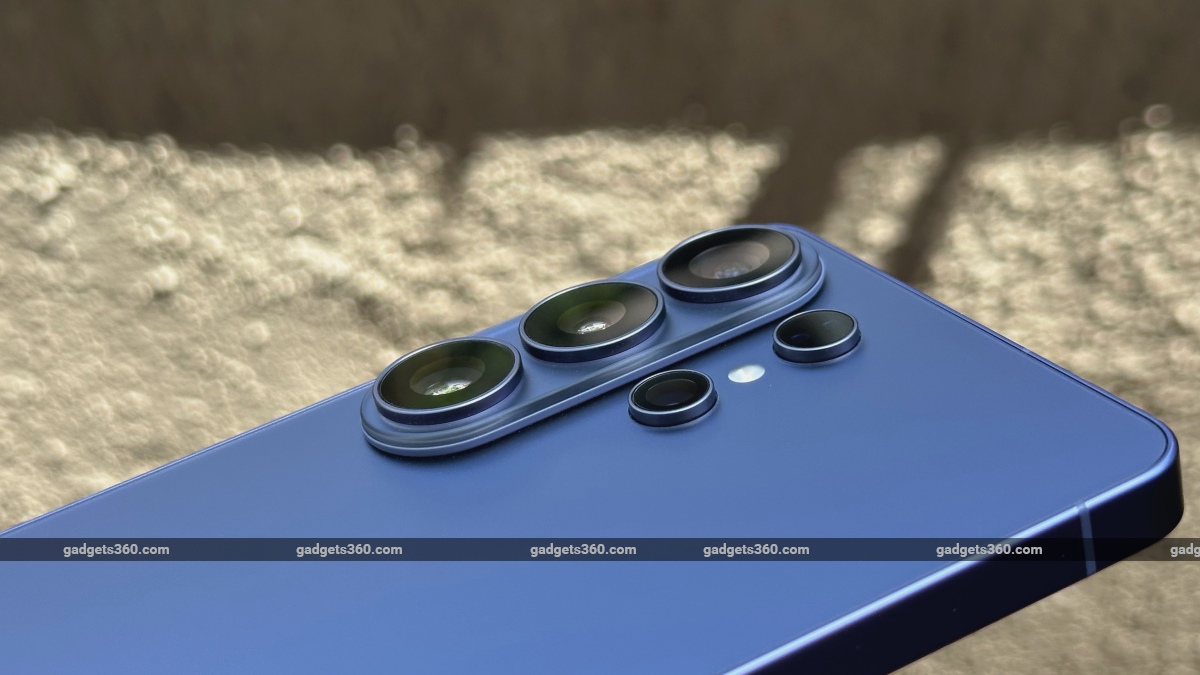 Samsung Galaxy S27 Series Tipped to Include New Pro Model; Galaxy S27 Ultra Said to Offer Hardware Upgrades