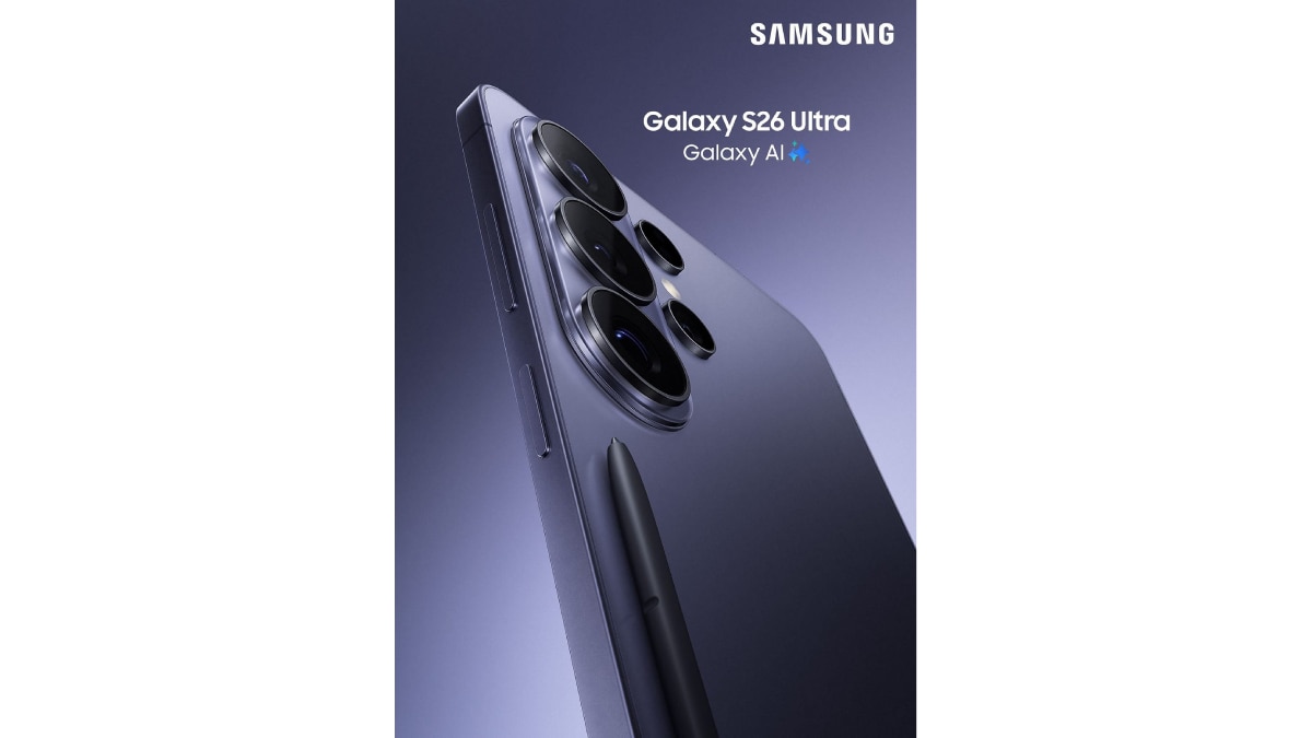 samsung galaxy s26 ultra evleaks substack inline galaxy s26 ultra