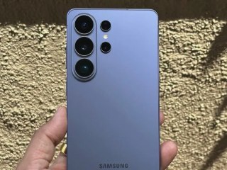 Samsung 200MP ISOCELL HPC Camera Sensor Announced With Better HDR and Low-Light Performance