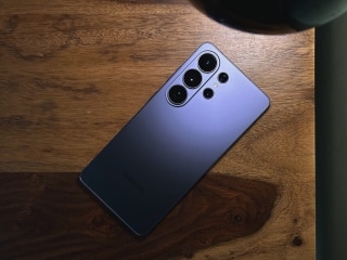 Samsung Galaxy S26 Ultra Review: Privacy Matters