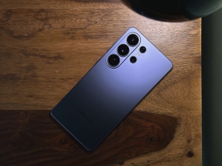 Samsung Galaxy S26 Ultra Review: Privacy Matters