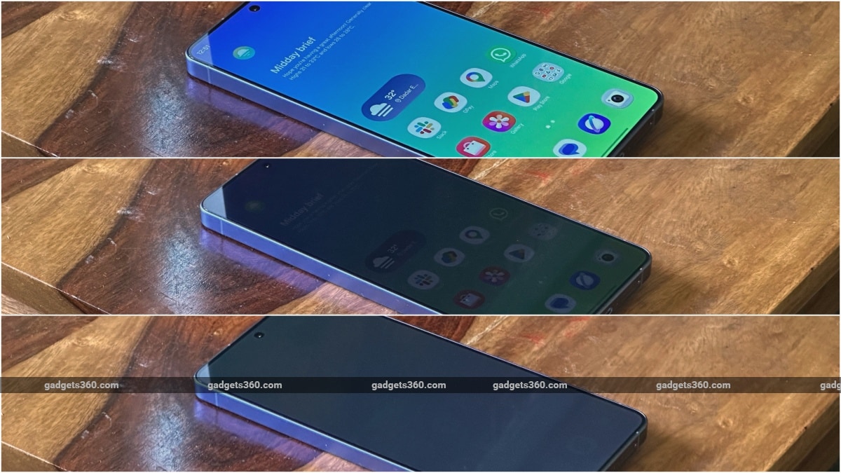 samsung galaxy s26 ultra privacy display gadgets 360 SamsungGalaxyS26Ultra  Samsung