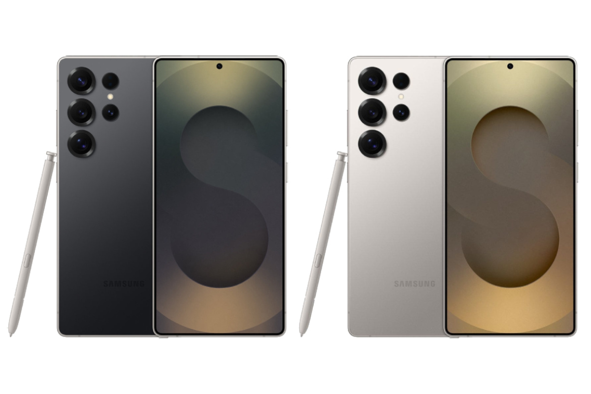 Samsung's One UI 8.5 Update May Simplify Log Video Editing With Five LUT Profiles