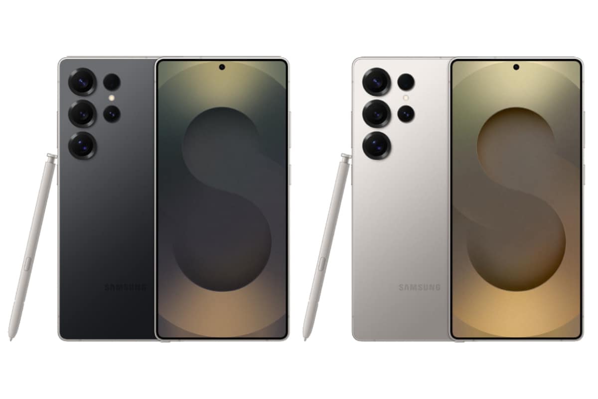 Samsung Galaxy S26 Ultra Said to Get a Major Design Upgrade