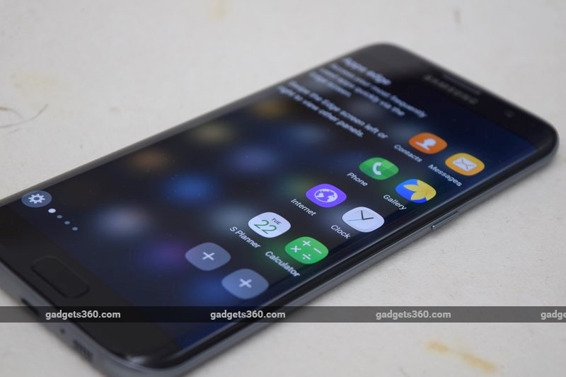 Xiaomi Mi Note 2 Price Leaks, Apple's MacBook Event, and More: Your 360 Daily