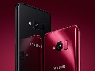 samsung galaxy s light luxury price specifications samsung galaxy s light luxury buy