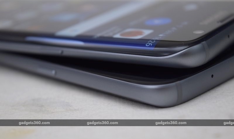 270 Million Mobile Phones Expected to Be Shipped in India This Year: CMR
