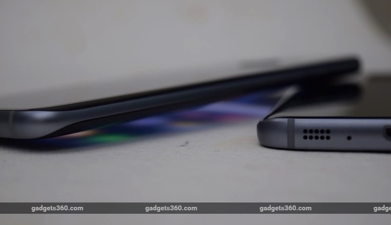Samsung, Intex the Top OEMs in India, Claims CyberMedia Research Report