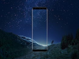 Samsung Galaxy S8 India Launch Wednesday, Jio Vivo IPL Offer, and More: Your 360 Daily Samsung Galaxy S8 India Launch Wednesday, Jio Vivo IPL Offer, and More: Your 360 Daily