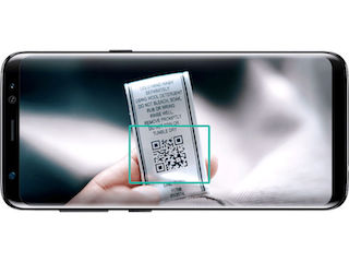 Samsung Has a More Advanced Digital Assistant Than Bixby. But Where Is It?