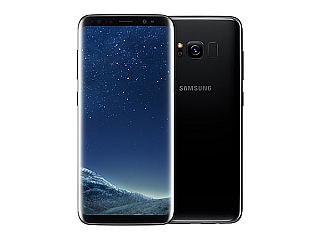 Samsung Galaxy S8&#039;s Upcoming &#039;Red Tint&#039; Display Issue Fix Confirmed by Company