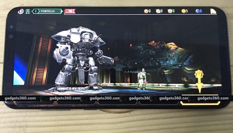 samsung galaxy s8 freeblade samsung_galaxy_s8_gaming