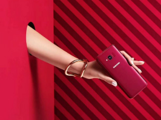 Samsung Galaxy S8 Lite Launch Set for May 21: Report