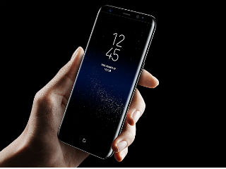 Samsung Galaxy S9 With 4GB RAM, Exynos 9810 SoC Spotted on Geekbench