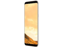 Samsung Galaxy S8 Price in India, Xiaomi Mi 6 Launched, Jio Offer for Galaxy S8, and More: Your 360 Daily Samsung Galaxy S8 Price in India, Xiaomi Mi 6 Launched, Jio Offer for Galaxy S8, and More: Your 360 Daily