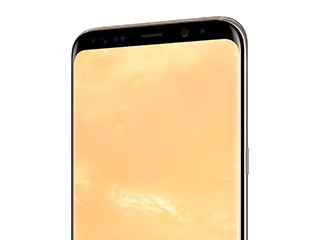 Samsung Galaxy S8 Price in India, Xiaomi Mi 6 Launched, Jio Offer for Galaxy S8, and More: Your 360 Daily