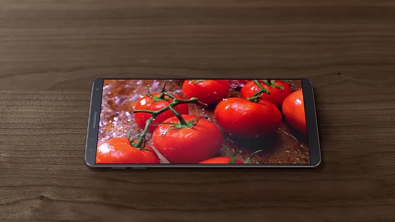 Samsung Galaxy S8 Release Date, Specifications, Price, and More: What the Rumours Say