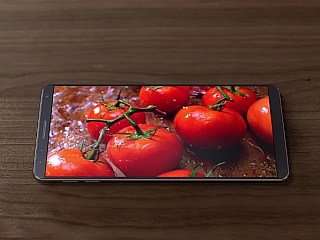 Samsung Galaxy S8 Release Date, Specifications, Price, and More: What the Rumours Say