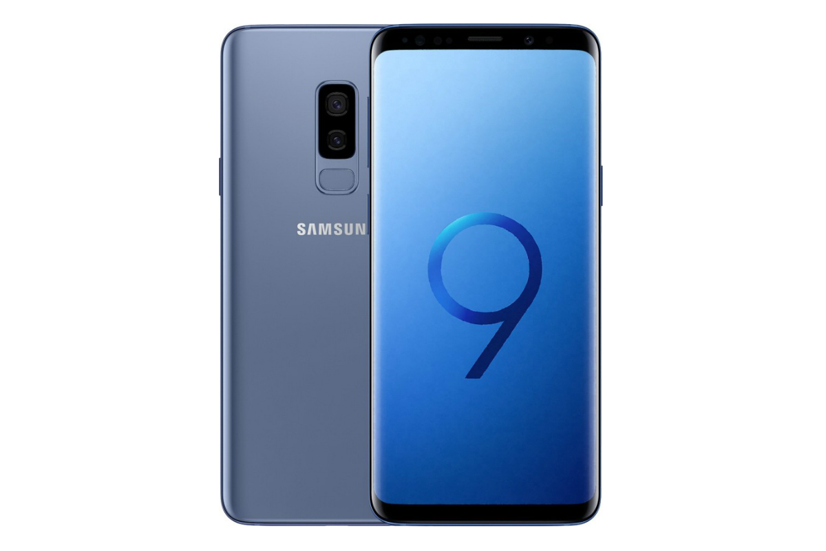 Samsung Galaxy S9, Galaxy S9+ Start Receiving a Software Update With AR Emoji Enhancements, Call and Message Continuity: Report