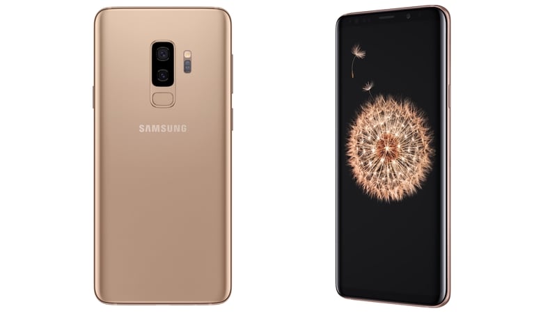 Samsung Galaxy s9 Plus ka naya Avatar, jaane keemat Samsung Galaxy s9 Plus ka naya Avatar, jaane keemat