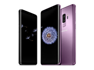 Samsung Leads Declining Global Smartphone Market in Q1 2018: IDC