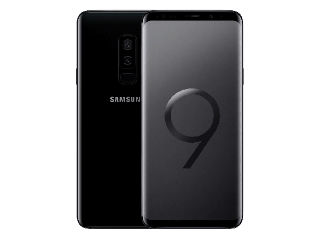 Samsung Plans to Pick a New Name for Galaxy S9 Successor