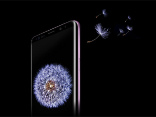 Samsung Galaxy S9 Series Software Support Discontinued; Galaxy M62 Reportedly Getting Android 12 Update