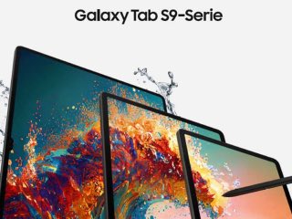 Samsung Galaxy Tab S9 Series Variants, Colour Options, Key Specifications Leaked: Details