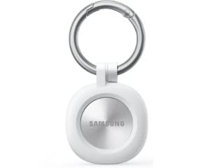 Samsung Galaxy SmartTag 3 Launched With iPhone Support, Up to 790 Days of Battery Life