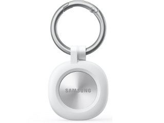 Samsung Galaxy SmartTag 3 Launched With iPhone Support, Up to 790 Days of Battery Life