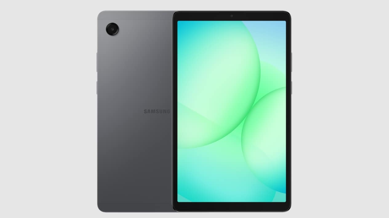 samsung galaxy tab a11 inline Samsung Galaxy Tab A11