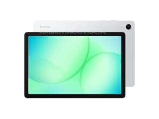 Samsung Galaxy Tab A11, Galaxy Tab A11+ Leaked Renders Hint at Design, Specifications