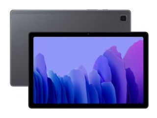 Samsung Galaxy Tab A7 (2022) Price, Specifications Tipped: All Details