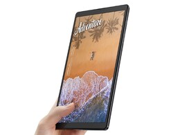 Samsung Galaxy Tab A7 Lite Gets Android 12-Based One UI 4.1 Update: All Details Samsung Galaxy Tab A7 Lite Gets Android 12-Based One UI 4.1 Update: All Details