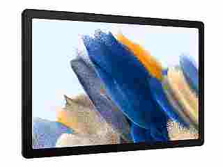 Samsung Galaxy Tab A8 Wi-Fi and LTE Models Get Android 13-Based One UI 5.0 Update: Report